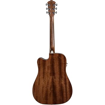 【極美品】Washburn エレアコ アコースティックギター EA-10M 極美品】Washburn エレアコ アコースティックギター EA-10M